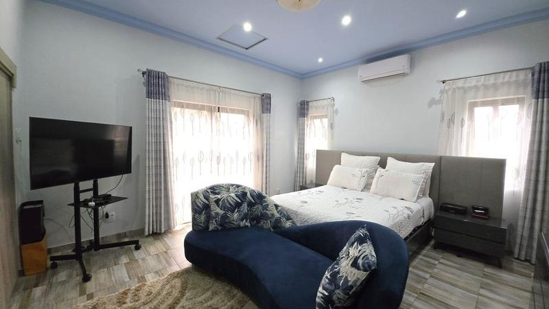 3 Bedroom Property for Sale in Ville D Afrique North West